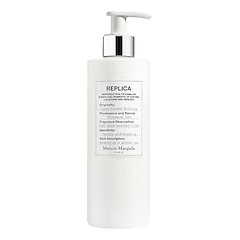 Replica Lazy Sunday Morning Duschgel, MAISON MARGIELA